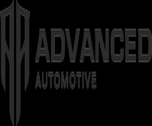 Advanced Automotive