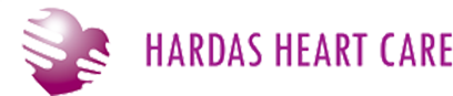 Hardas Heart