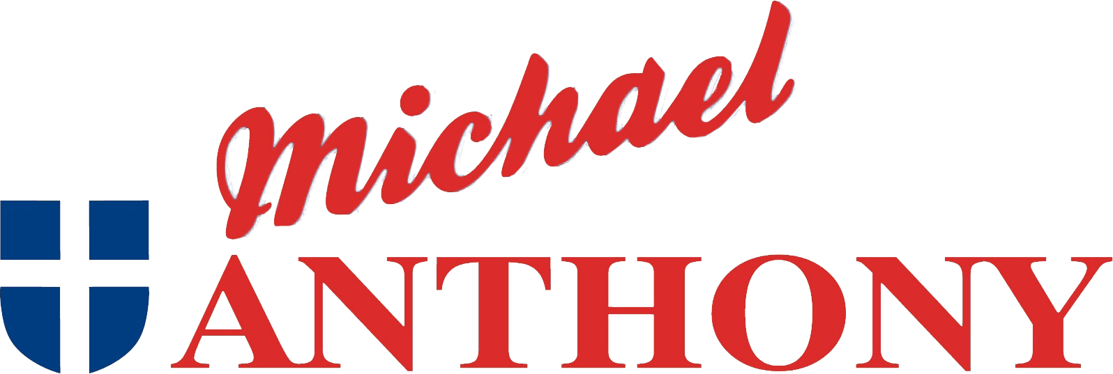 Michael Anthony Estate Agents Aylesbury