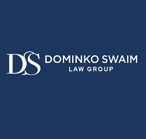 Dominko & Swaim Law Group, PLLC