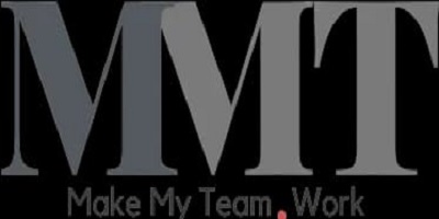 mmt.work is a brand of GAVI PTY LTD
