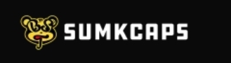 sumkcaps12