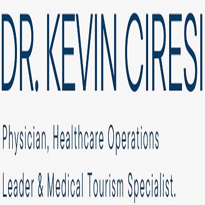 Healthcare Operations Consulting