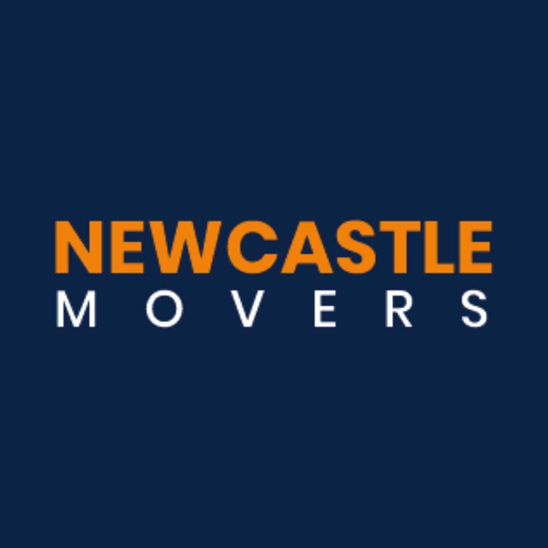 Newcastle Movers