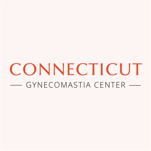 Connecticut Gynecomastia Center