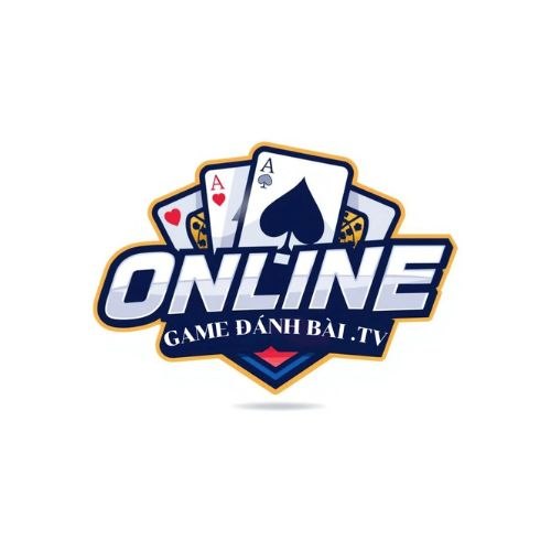 Game đánh bài