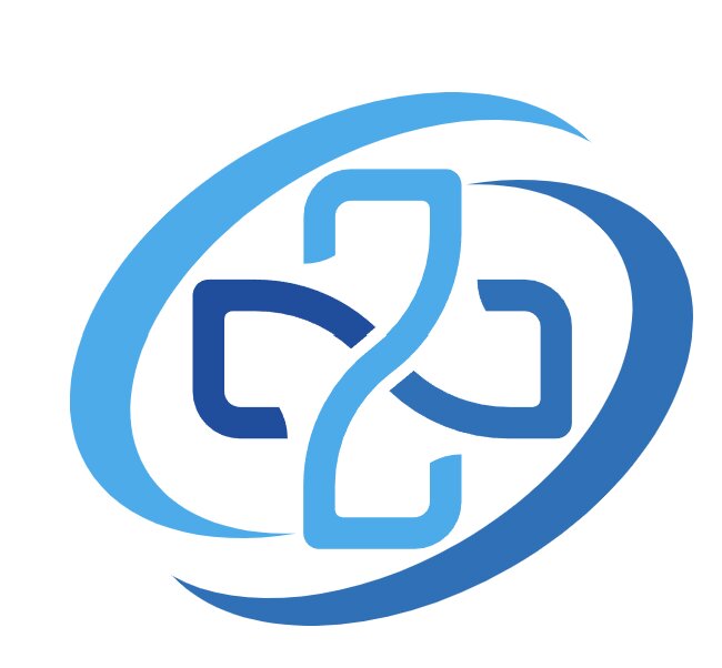 Bệnh viện Đồng Nai -2