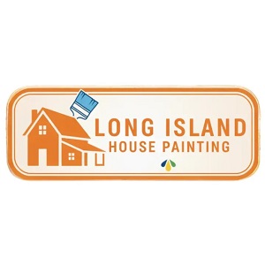 House Painting Long Island