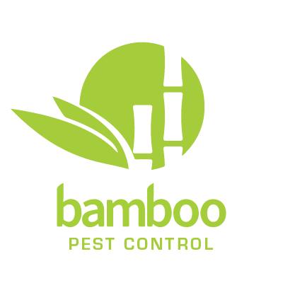 Bamboo Pest Control 