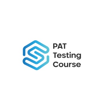 pattestingcourse
