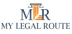 mylegalroute