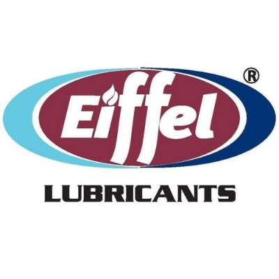 Eiffel Lubricants