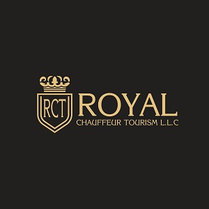RCT | Chauffeur Service Dubai