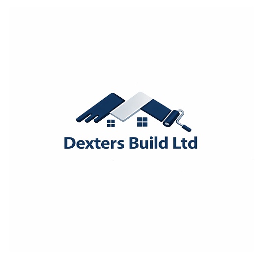 Dexters Build Ltd