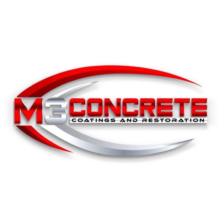 m3concretecoatings