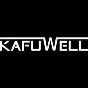 Kafuwell