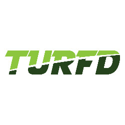 TURFD