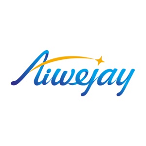 Shenzhen Aiwejay Intelligent Technology Co., Ltd.