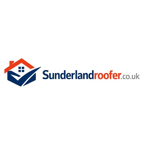 Sunderland Roofer