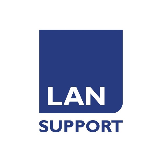 LAN Support