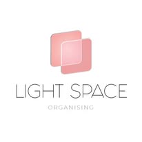 Light Space Organising
