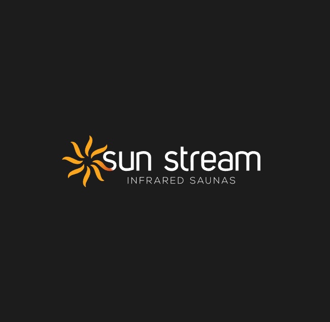 Sun Stream Infrared Saunas NZ