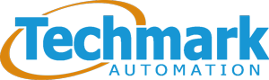 Techmark Automation