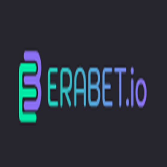 Erabet Casino
