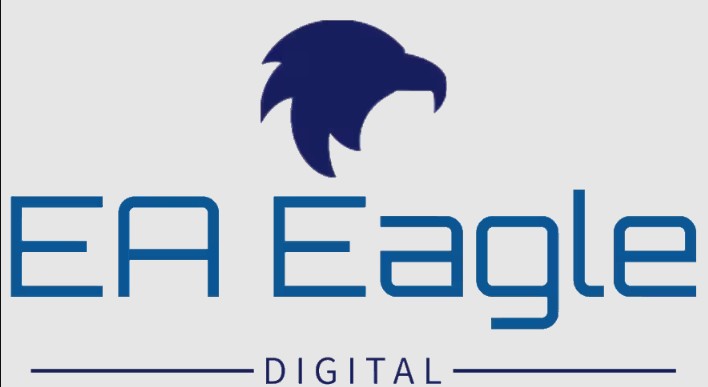 EA Eagle Digital
