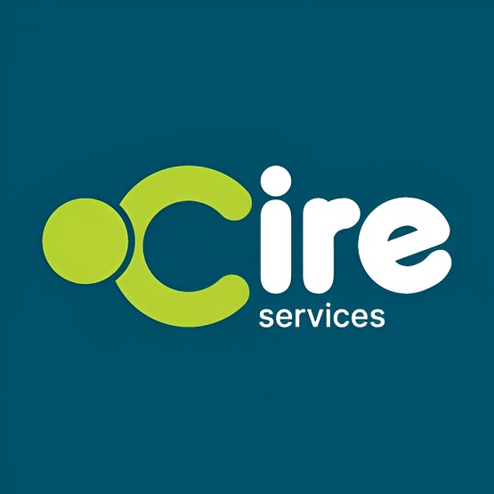 Cire Early Learning - Croydon