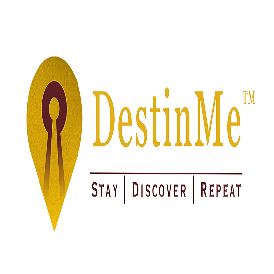 DestinMe