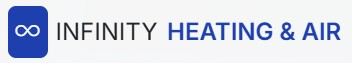 Infinity Heating & Air