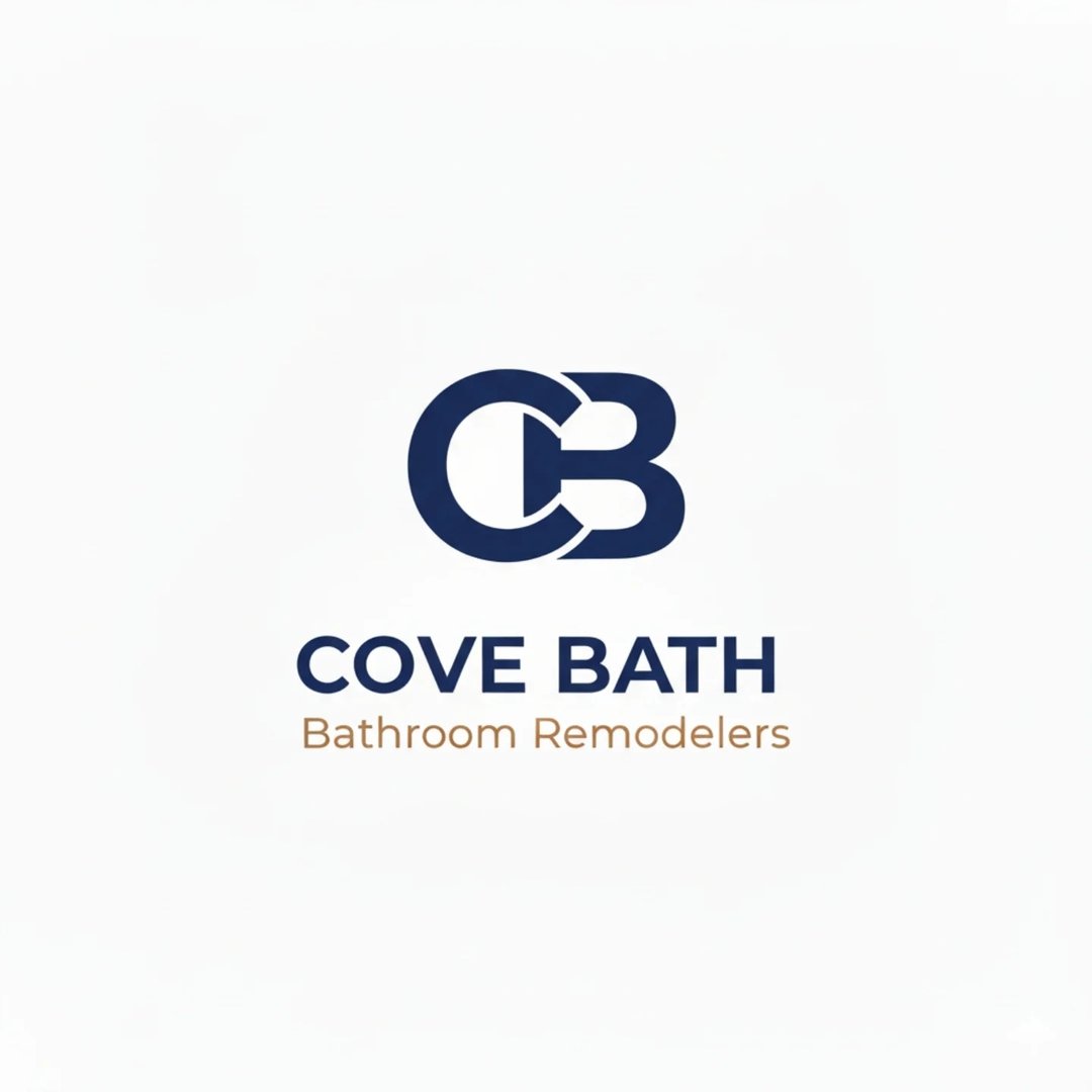 Cove Bath