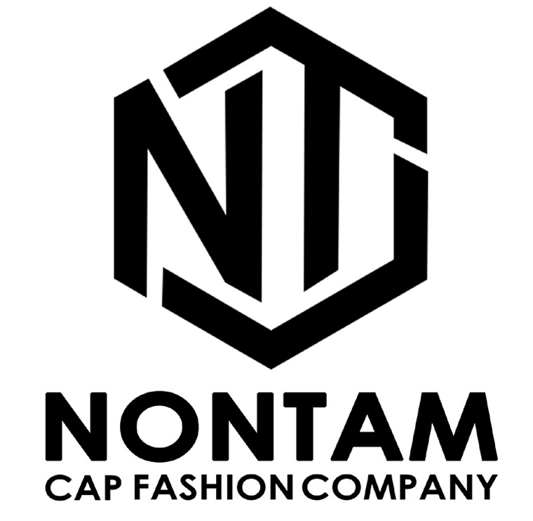 nontamcapfashion