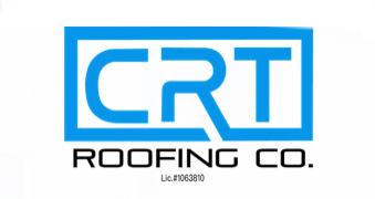 CRT Roofing Co. Inc,