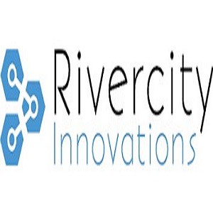 Rivercity Innovations