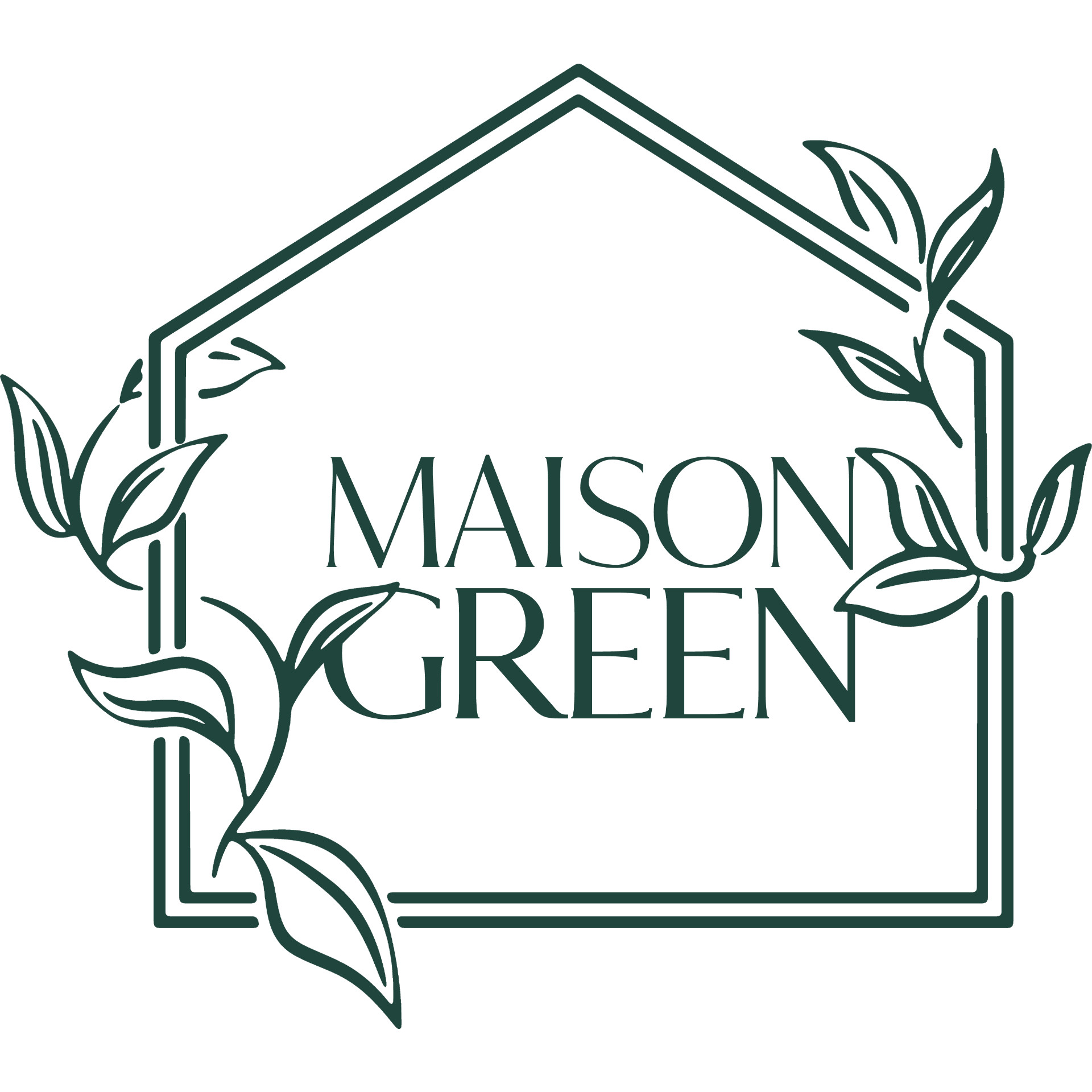 Maison Green