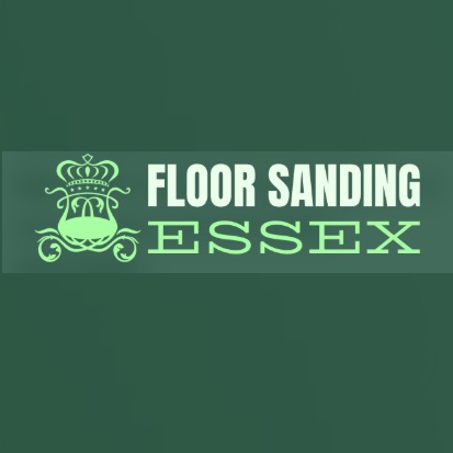 Sussex Floor Sanding