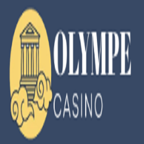 Olympe Casino