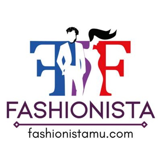 Fashionistamu.com