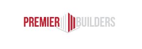 premierbuilderss