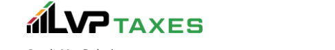 LVP Taxes 