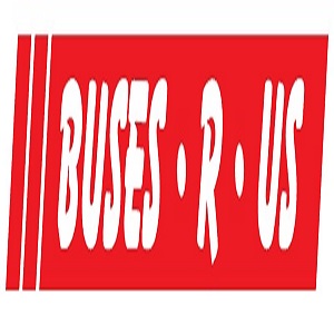 Buses R Us