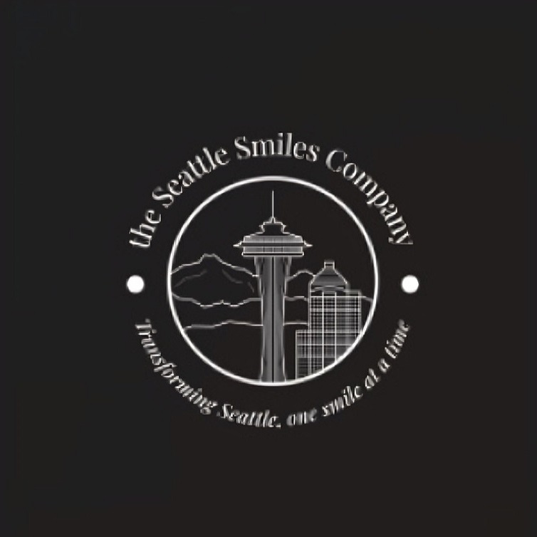 Seattle Smiles Company