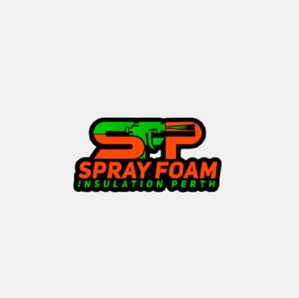 Spray Foam Insulation Perth