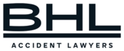 BHL Accident Lawyers