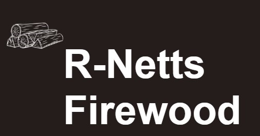 R-Netts' Firewood