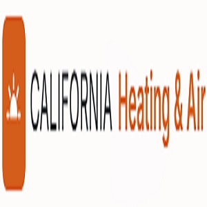 California Heating & Air