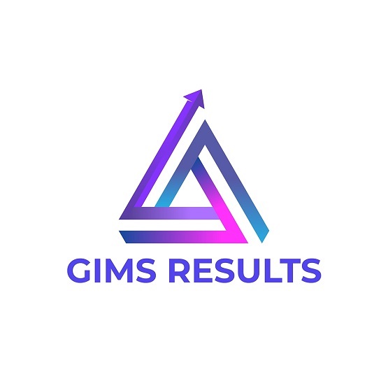 GIMS Results