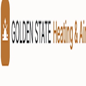 Golden State Heating & Air